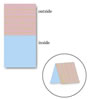 click to see more